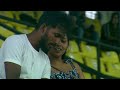 ⚽LIVE: South Asian Super Cup 2025 | Sri Lanka vs Maldives | Match 2