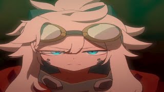 Das neuste von MoistCr1TiKaL Gaming auf YouTube