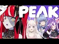 Content Thumbnail