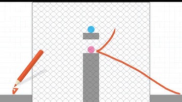 브레인 토트에서 스테이지 210를 클리어 했습니다! http://braindotsapp.com #Brain...