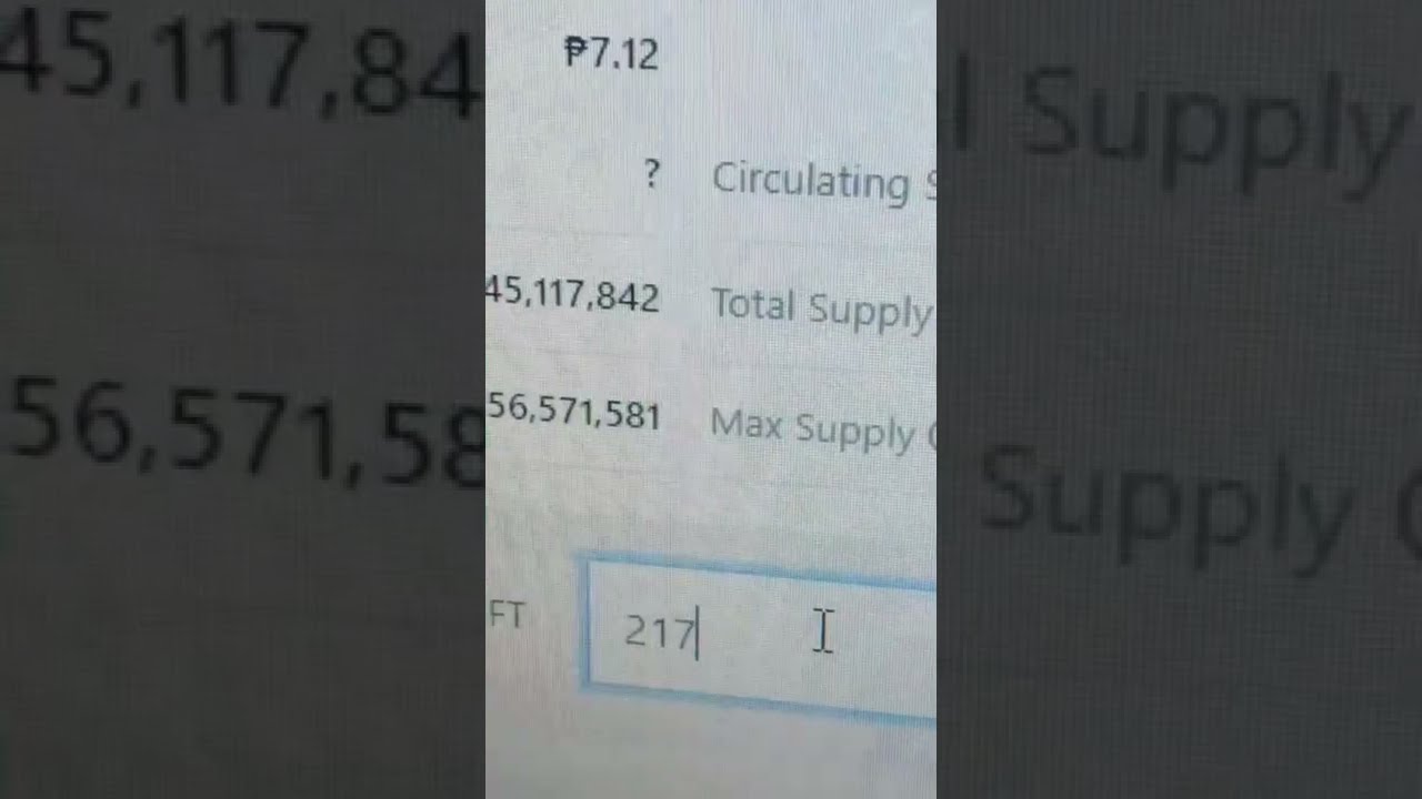 Play to earn nft game where you feed fish and earn coin!