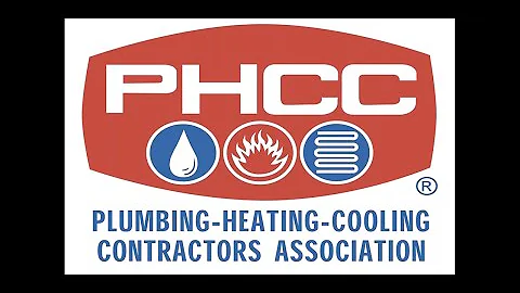 The 10 Step Strategy to Profitably Buying and Selling an HVAC Business