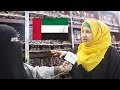 ماهي أكثر دوله عربية تحبها |  شاهد رد الجمهور اليمني على هذا السؤال •