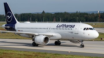 [X-Plane 11] Flight Factor A320 Lufthansa - Munich TO Brussels (EDDM-EBBR) | VATSIM