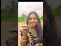 #monalisa#youtubeshorts #viralgirlmonalisa #gurjarrasiya #dehati_nach_geet #viralvideoshorts #short