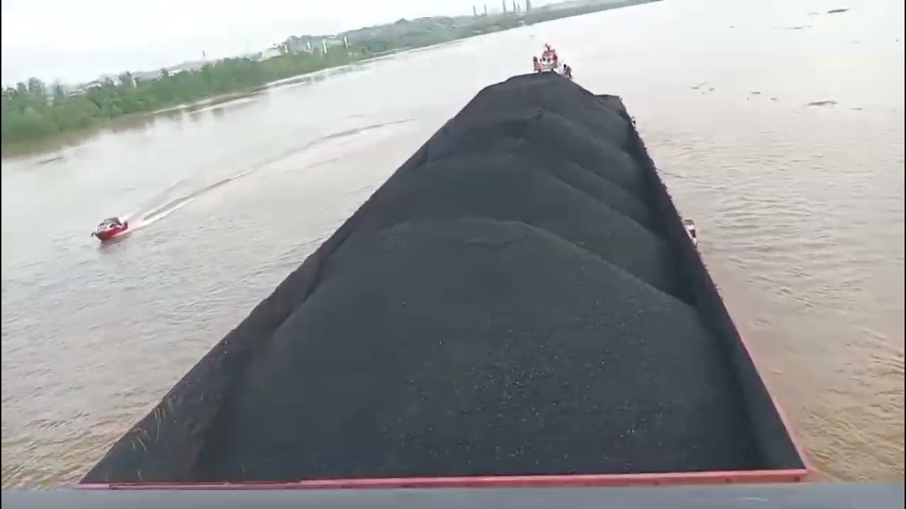 Olah raga sambi otw kantor polisi buat sim motor