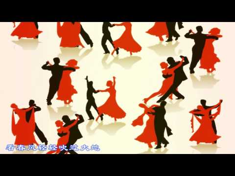 me singing 青年与青春, Xuân Và Tuổi Trẻ cover, yuanyuan88 cover in Chinese, 罗允正烈士, La Hối