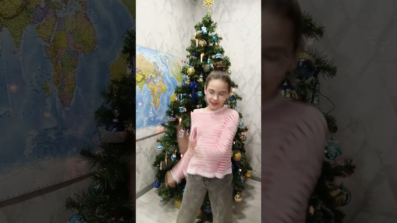 🩵 #music #влог #токабока #трудноедетство #tocaboca #сребенком #приколгача #tocalifeworld #трендытикт