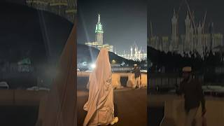 Download Lagu Ramadan 2025 MP3 Download Lagu Ramadan 2025 MP3