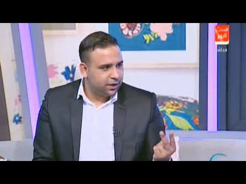 برج العقرب واغمض سرين خطيرين من اسرارة القاتلة 