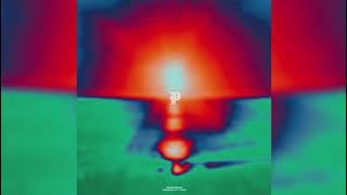 Phantogram & Whethan - In My Head [Official Audio]