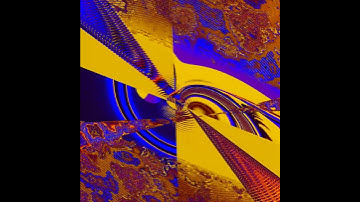 2022 11 22 21 24 xml 888sq