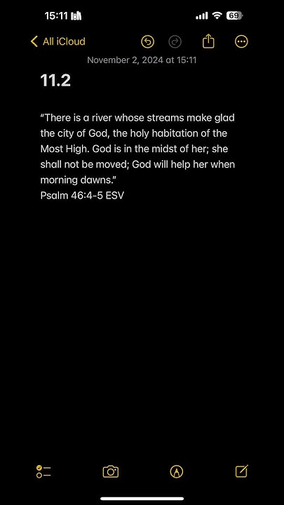 11-2-psalm-46-4-5-youtube