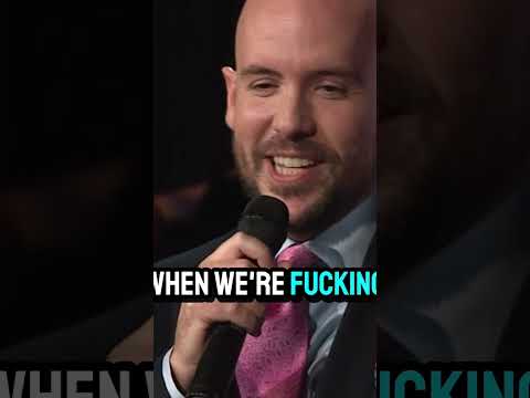More BRUTAL Roast Battle moments!