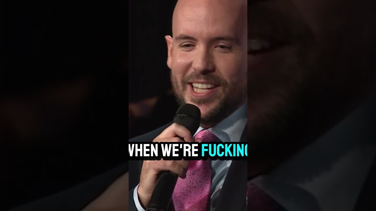 More BRUTAL Roast Battle moments! #larrydean #standupcomedy #britishcomedy #standup