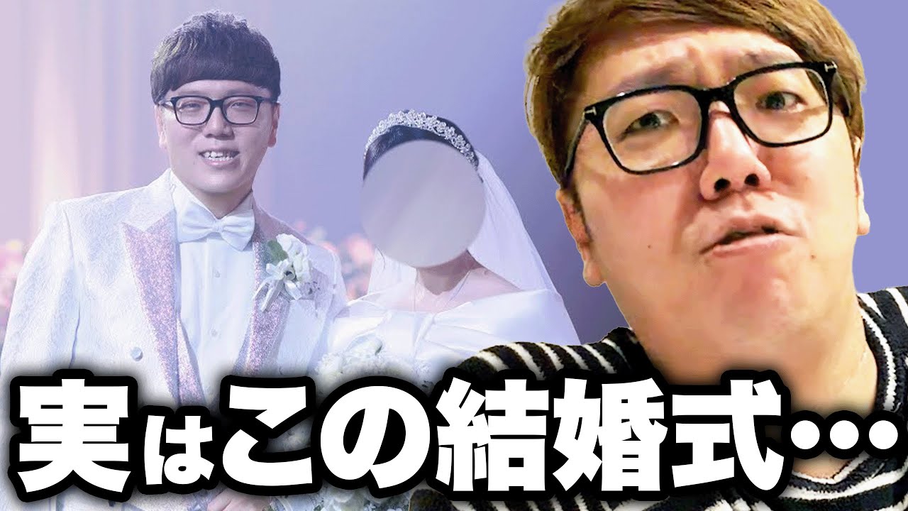 maxresdefault.jpg