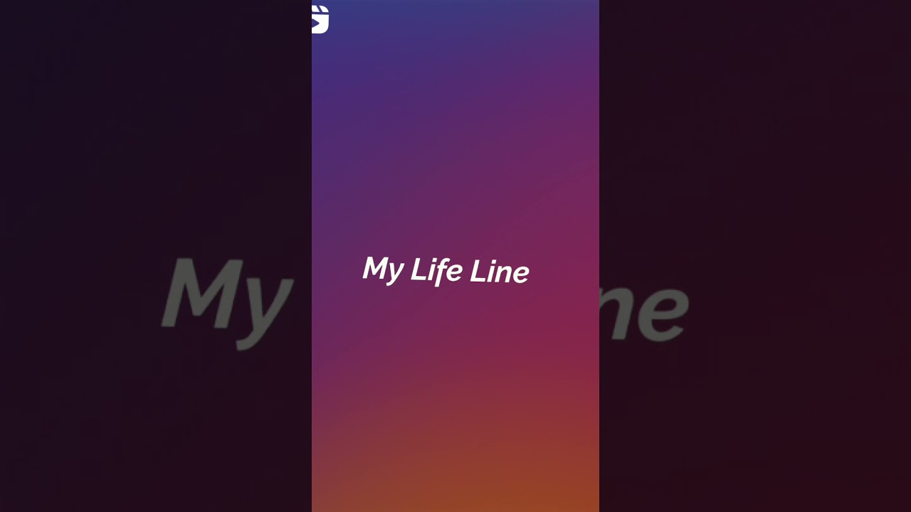 my first love ❤️ my mom dad 😍 nice status 🌷 broken heart 💓 status video 🌹 whatsapp status video 🌹