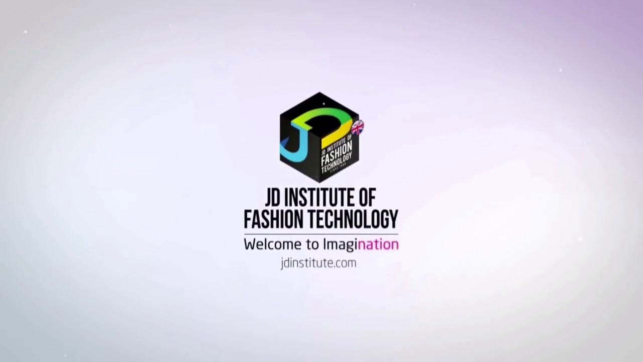 JD INSTITUTE OF FASHION TECHNOLOGY bank Road Gorakhpur