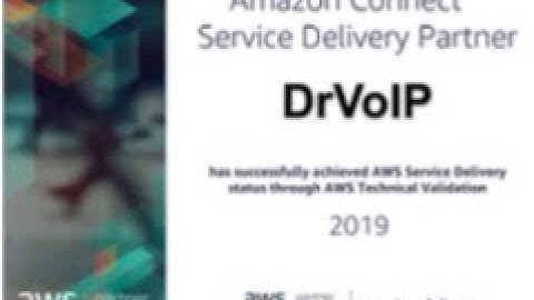 Amazon Connect Advance Configuration - Direct Agent Dial with Call Back Options!