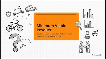 Product Owner Meesterschap: 50 Kernconcepten van Agile voor Effectief Productleiderschap | Uplatz