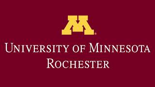 Housing Application Instructions: New Incoming Students