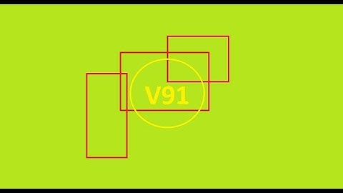 (Request) Logos Random Sparta Remix V91