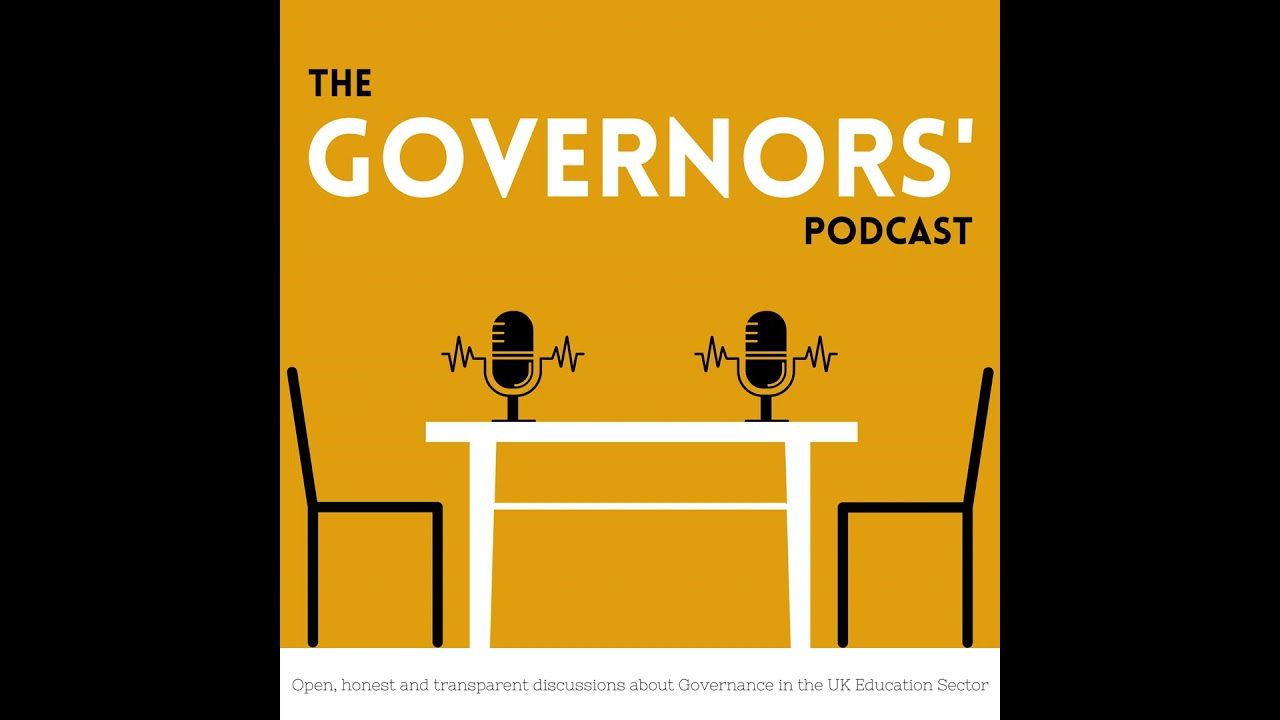 Agenda Item 20 - Personalities, Presence, Characteristics and Culture | 