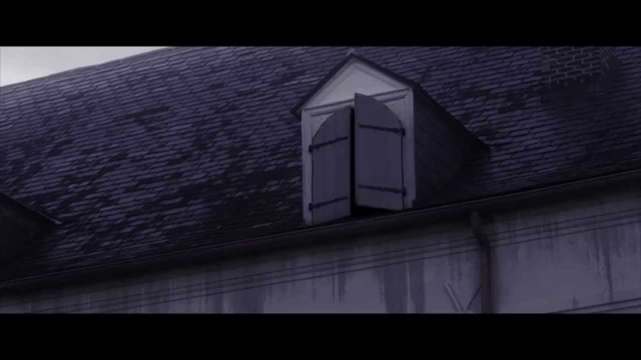 The Casquette Girls - NOLA Book Promo