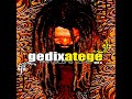 Cecilia Atege Feat. Gedix Atege Vol.3_Education (PNG Music)