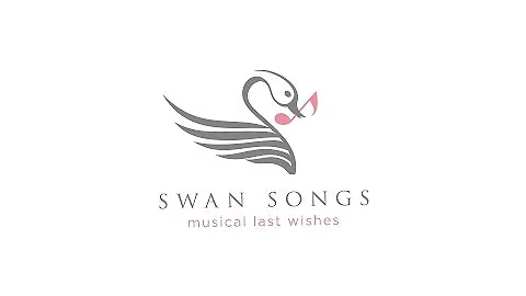 Annie Harding:  A Swan Songs story.