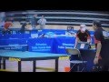 2015 Edmonton Open:  CTV News Coverage