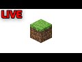 MINECRAFT SMP @LuNEJuNE