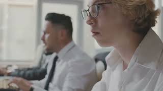 2024 Sans Soc Survey Key Trends & Technologies