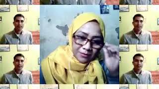 Setia Baper Banget Andintd Iinabdullah1975