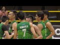 Aug22: ECO-OIL vs CEU