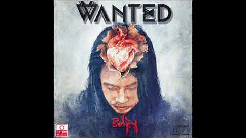 ဇာတ်ပို့ - WANTED