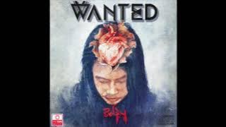 ဇာတ်ပို့ - WANTED