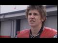 Jason O'Halloran Video Profile