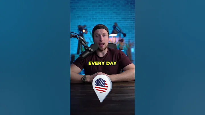 HERE'S HOW ANYONE CAN BUY A HOME AT A 3% INTEREST RATE 🤯🏡