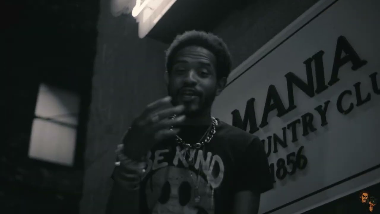 Watch JuniorFrmTheFam - My Problems (Official Music Video) | Shot by @kThreeShotThisOfficial on YouTube Watch JuniorFrmTheFam - My Problems (Official Music Video) | Shot by @kThreeShotThisOfficial on YouTube