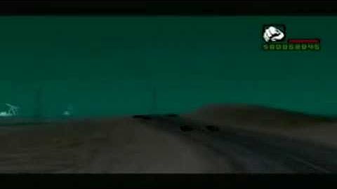 gta samp cops and robbers