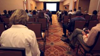 NextLevel 2014 Highlights