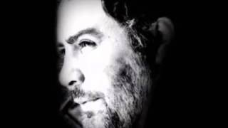 Ahmet Kaya Layla Resimi