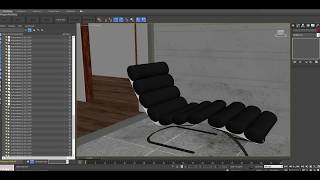 Unreal Engine 4 TUT : Rebuild Unwrap for fix Invalid Lightmap setting error