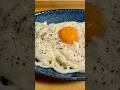 もったり濃厚なのにヘルシーなカルボ風うどんが簡単に作れて美味しすぎる #簡単レシピ #料理 #ズボラ飯 #時短レシピ #自炊 #ヘルシー #ダイエット #カルボナーラ #うどん #おつかれ飯
