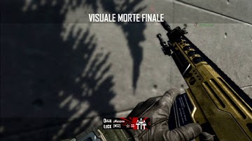 Maestus Masonn : My Final Lucid RC Response! #L25K @LucidSquad @LucidUpr @LucidTnup @LucidSlip