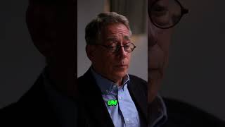 Bezos Hack: No Phone Privacy Against Governments! #shorts