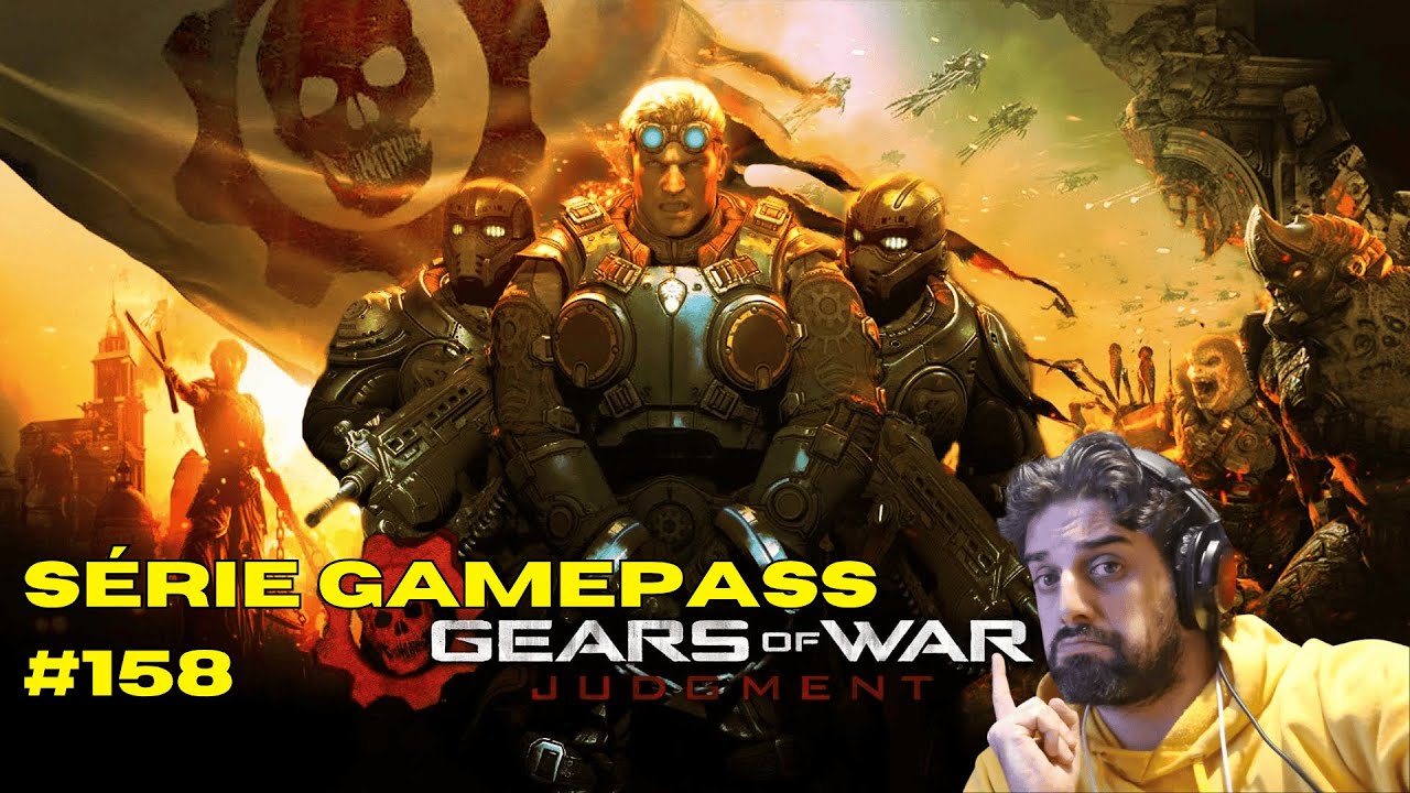 GAMEPASS 