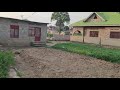 A vendre maisonterrain mbudi kinshasa 15000  dbattre  somba parcelle na congo  film congolais