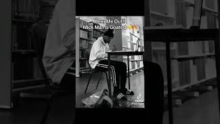 Private Skool Mick Man Izinja Zegame Go Search The Mix Its Out Now